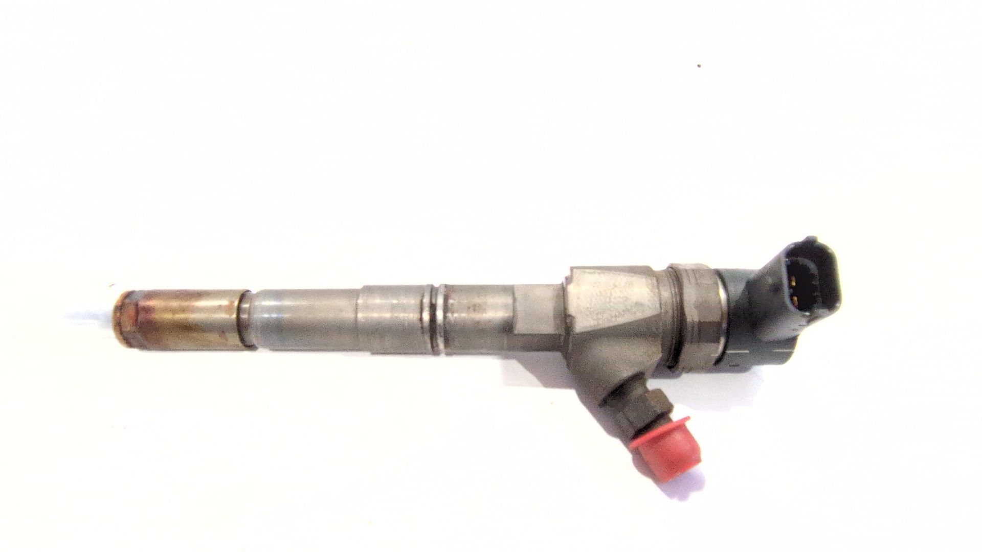 inyector_55577668_0445110423_opel_zafira_tourer_c_p12_2_0_cdti_75