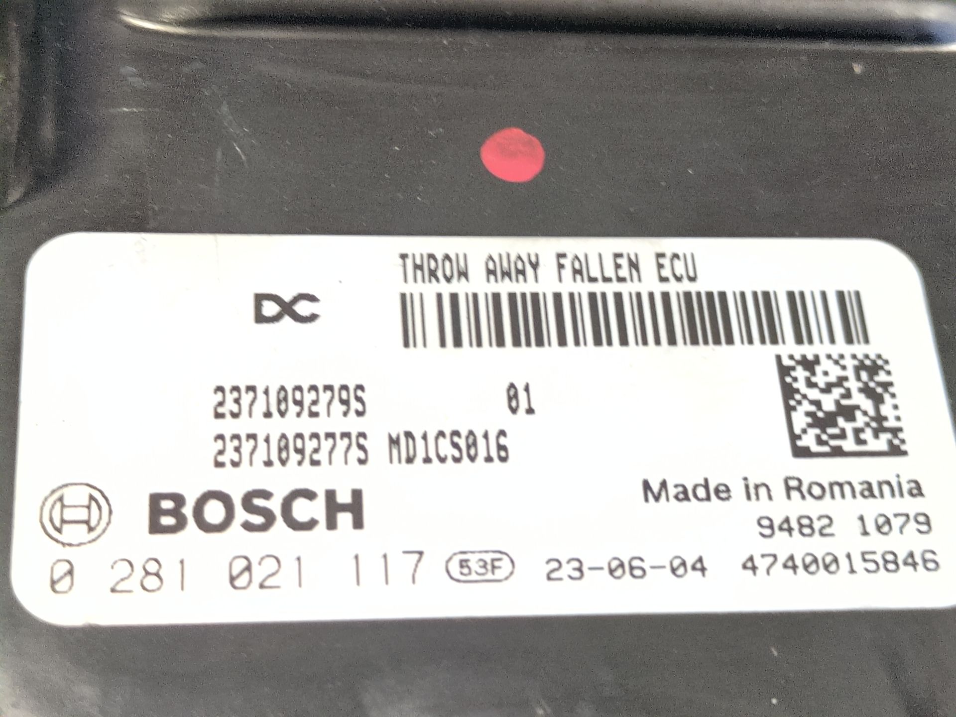 centralita_motor_uce_237109279s_0281021117_renault_express_furgoneta_monovolumen_1_5_blue_dci_95_f6ab