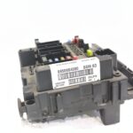 bsm_9650664080_bsmb3_44501342_peugeot_307_sw_3h_2_0_hdi_135