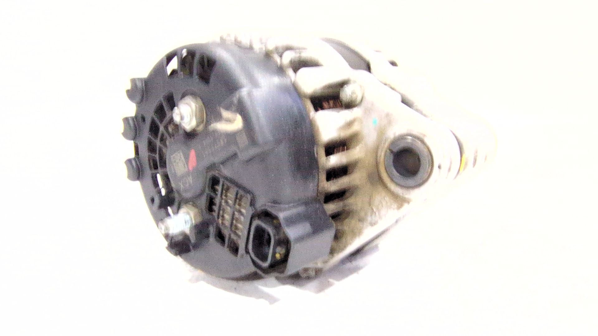 alternador_13579668_opel_zafira_tourer_c_p12_2_0_cdti_75