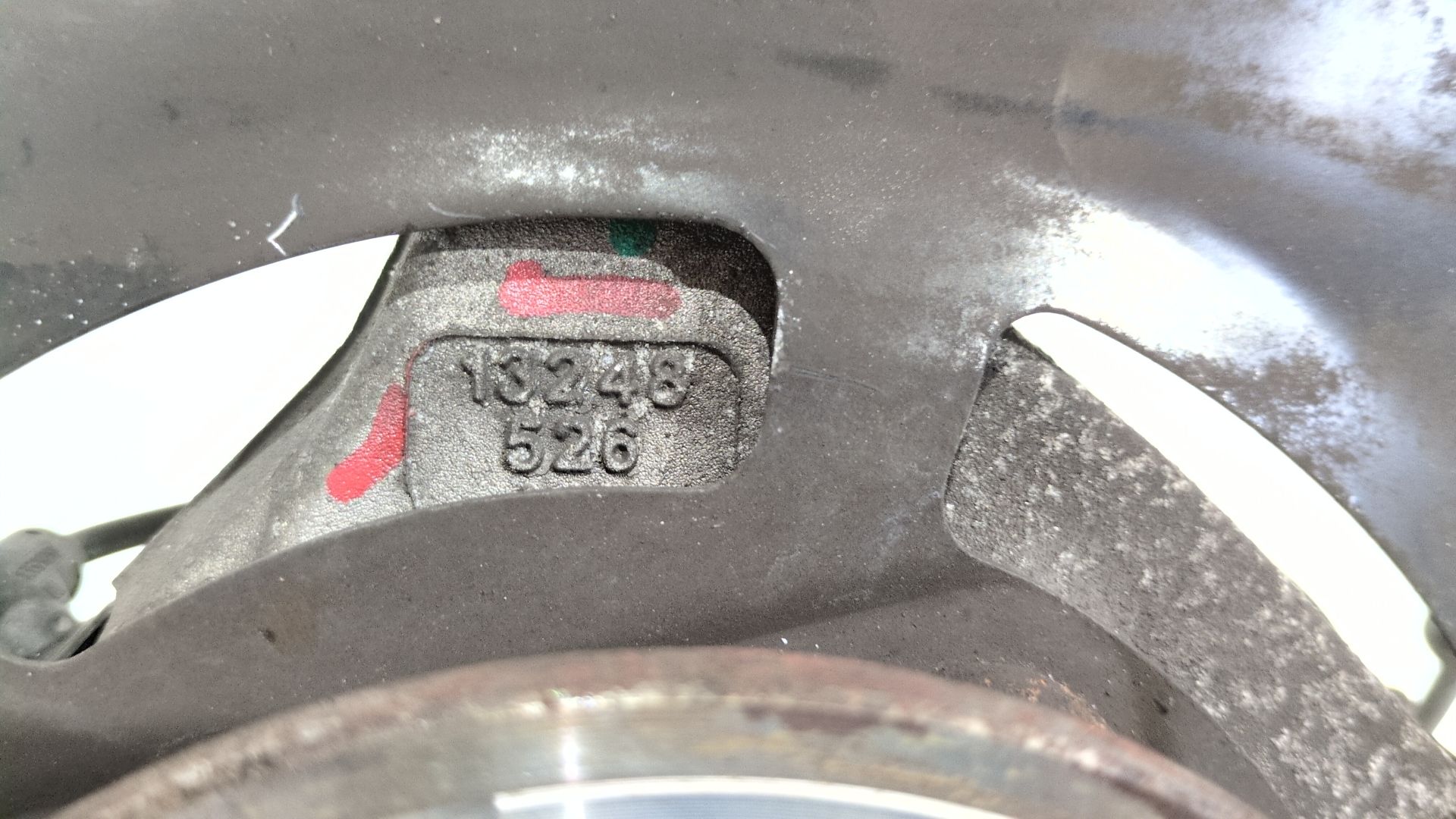 mangueta_delantera_izquierda_13248526_opel_zafira_tourer_c_p12_2_0_cdti_75