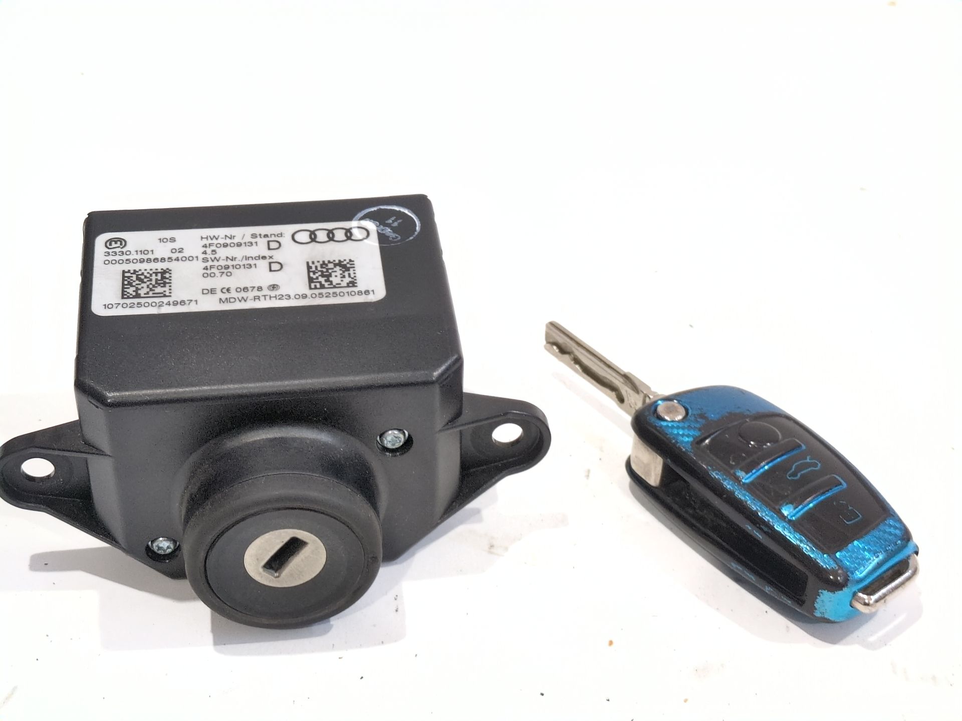 conmutador_de_arranque_4f0910131_10702500249671_audi_a6_c6_avant_4f5_2_7_tdi