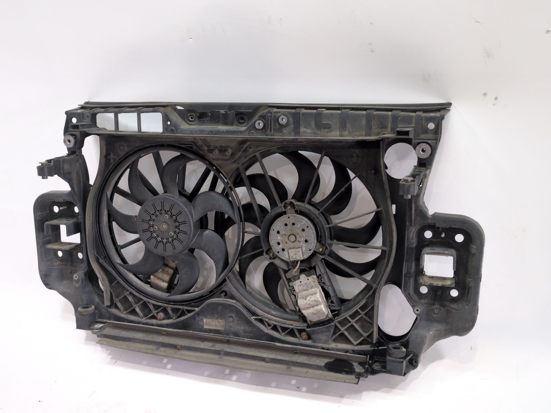 electroventilador_1137328159_audi_a6_c6_avant_4f5_2_7_tdi