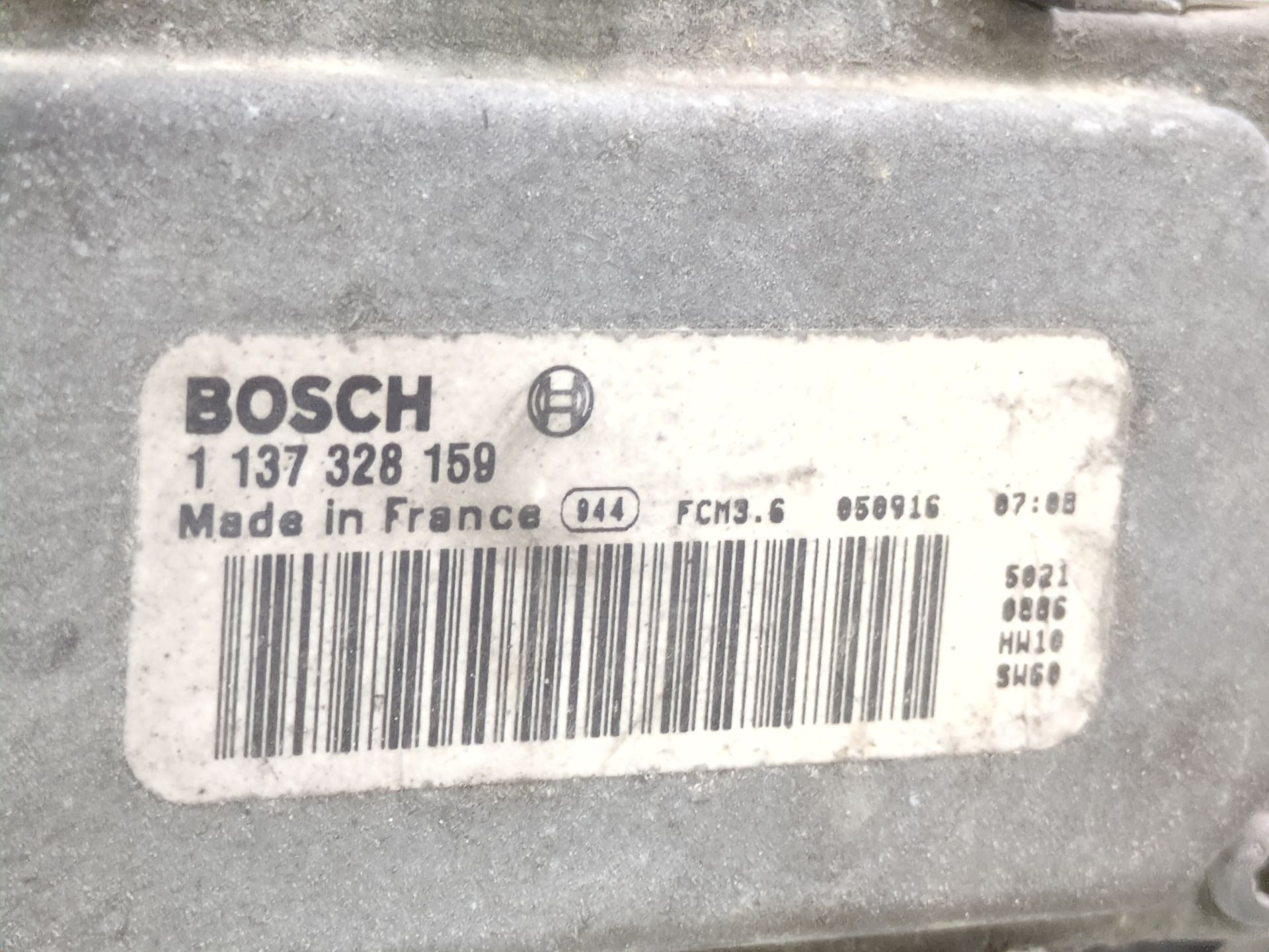 electroventilador_1137328159_audi_a6_c6_avant_4f5_2_7_tdi