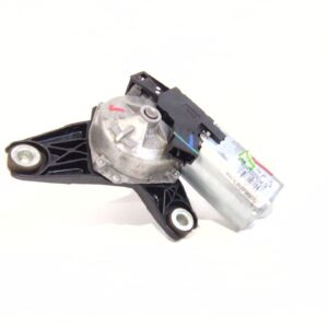 motor_limpia_trasero_8200145486_91168206_fiat_talento_autobus_296_1_6_d