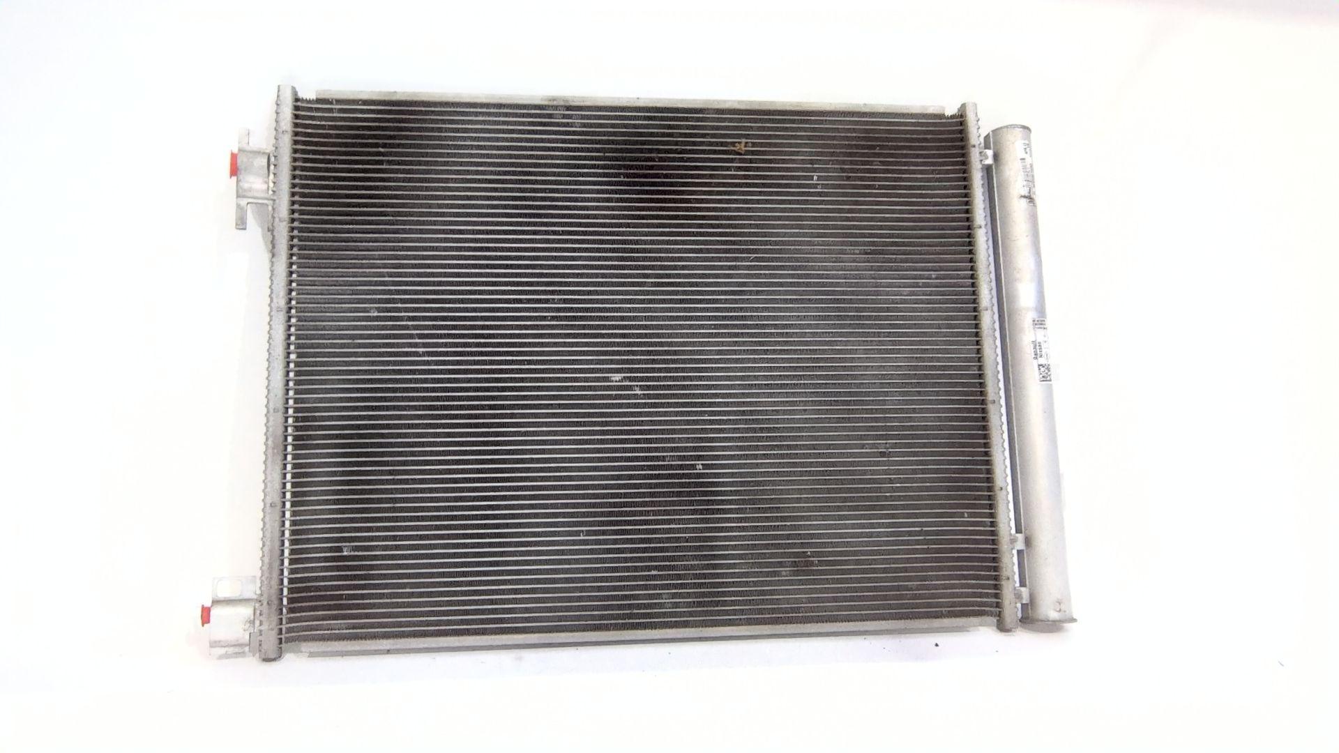 condensador_radiador_a_a_921005fa0a_dacia_jogger_rk_1_0_tce_110_rkmd