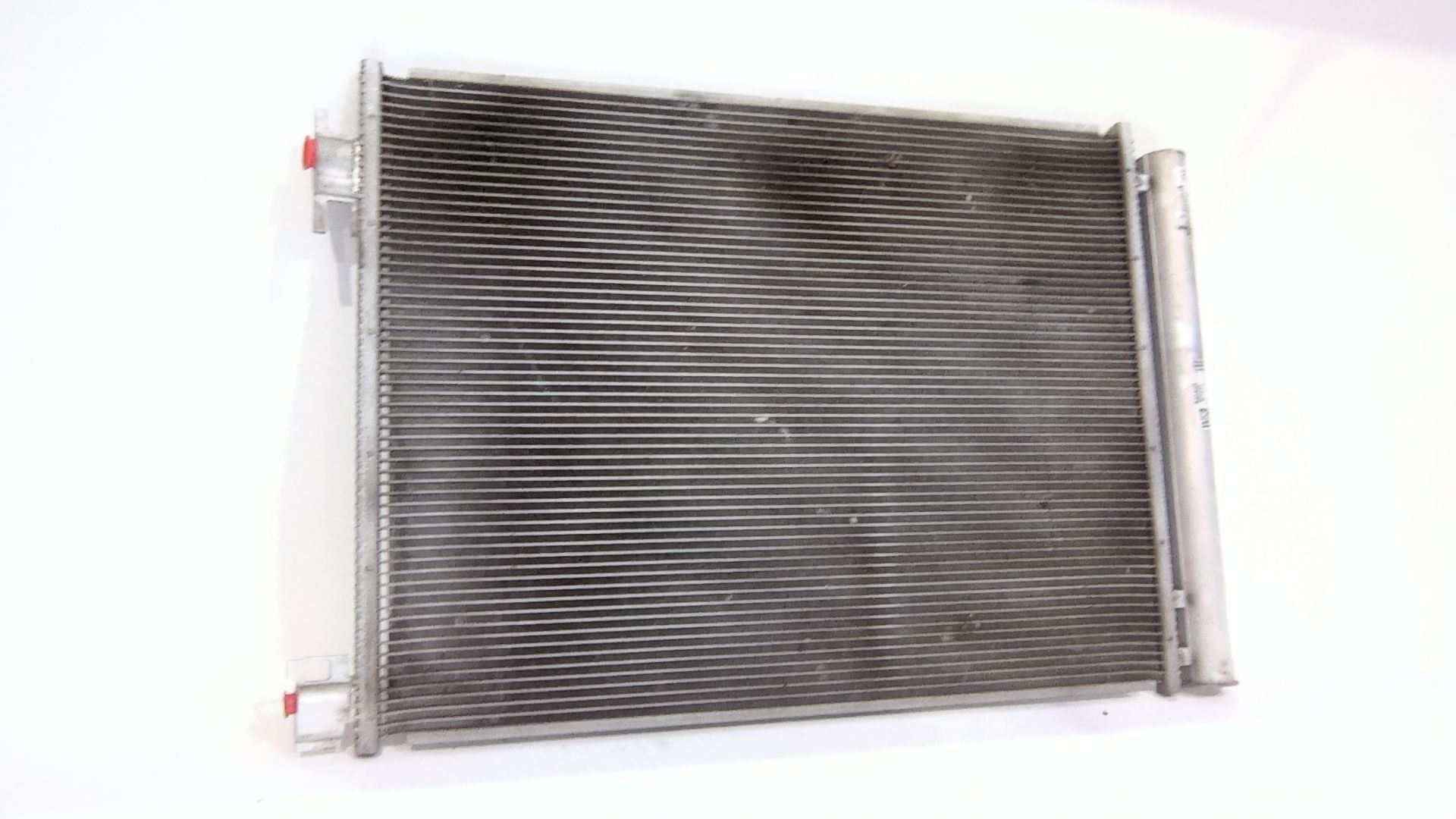 condensador_radiador_a_a_921005fa0a_dacia_jogger_rk_1_0_tce_110_rkmd