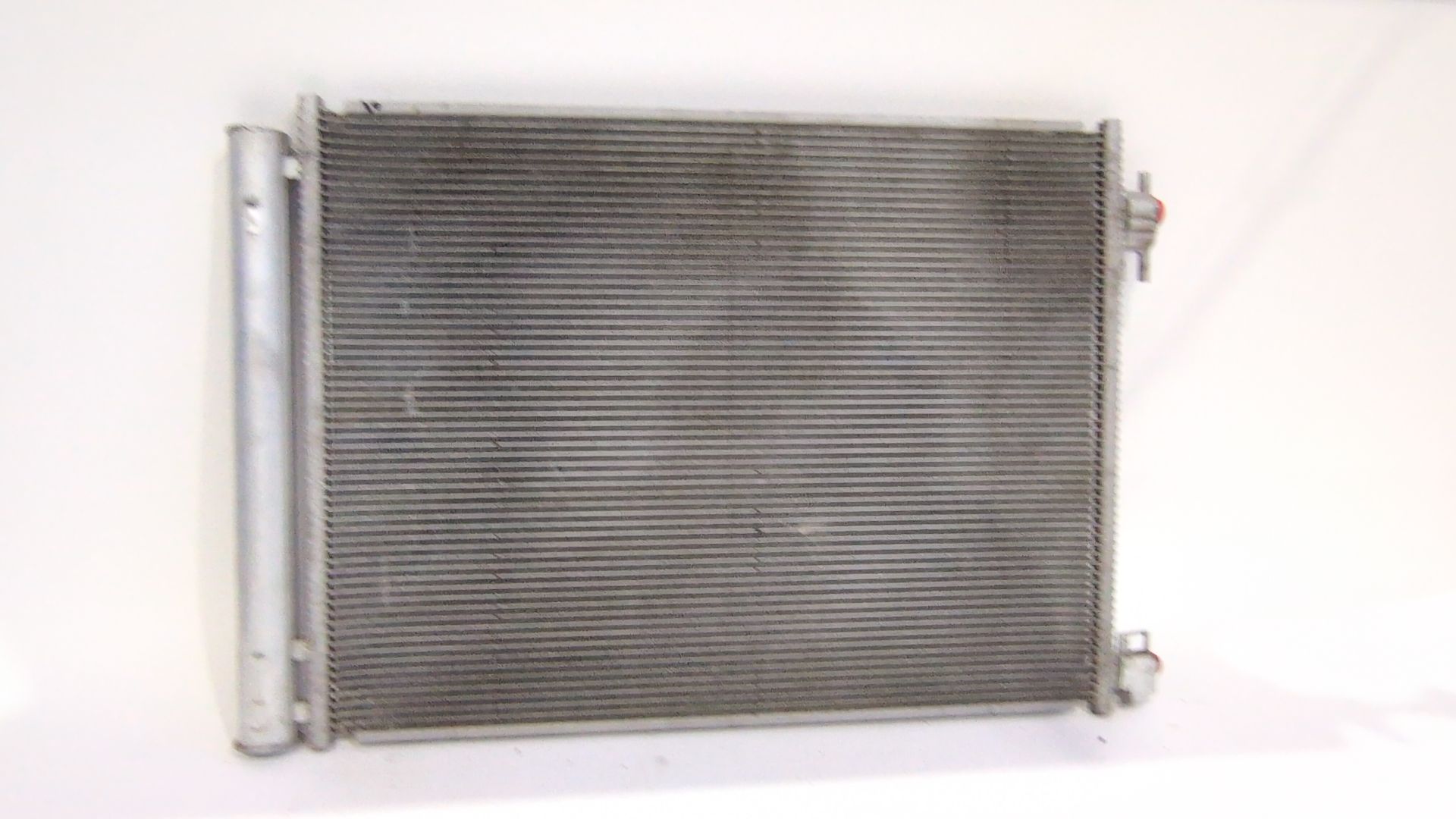condensador_radiador_a_a_921005fa0a_dacia_jogger_rk_1_0_tce_110_rkmd