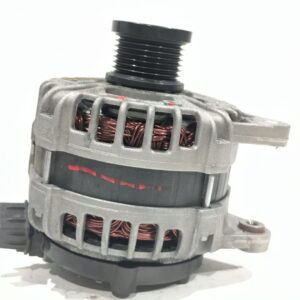 alternador_231002175r_tl122051006151086300_dacia_jogger_rk_1_0_tce_110_rkmd