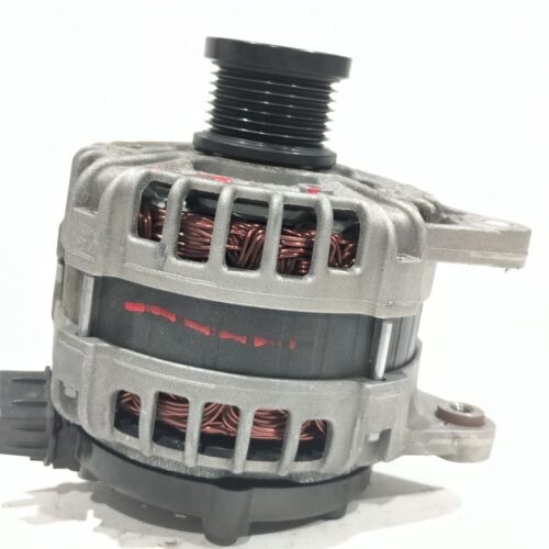 ALTERNADOR DACIA JOGGER (RK_) 1.0 TCE 110 (RKMD) - 231002175R