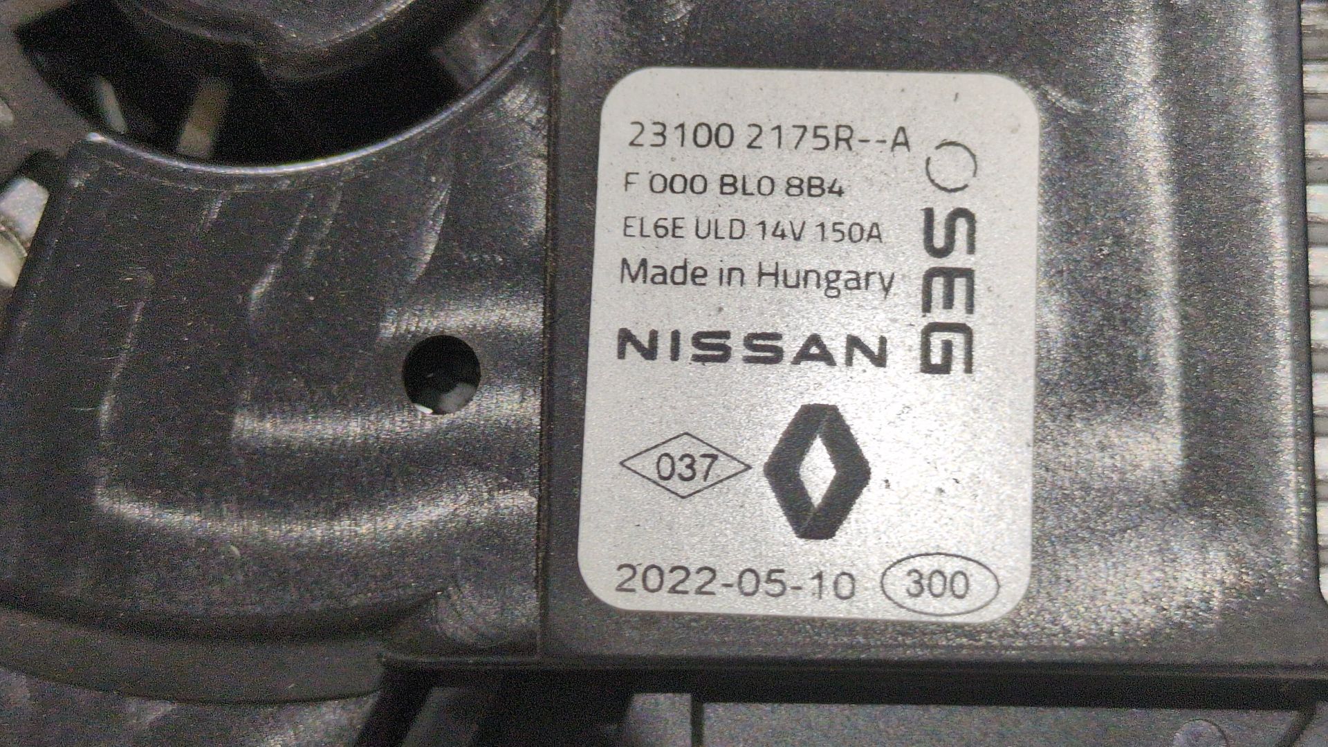 alternador_231002175r_tl122051006151086300_dacia_jogger_rk_1_0_tce_110_rkmd