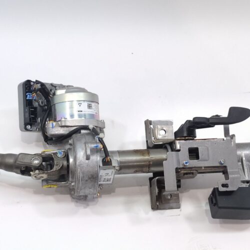 COLUMNA DIRECCION DACIA JOGGER (RK_) 1.0 TCE 110 (RKMD)