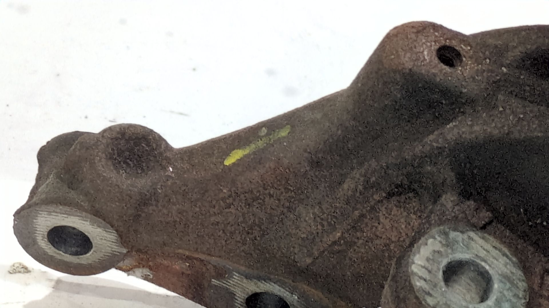 mangueta_delantera_izquierda_400156199r_dacia_jogger_rk_1_0_tce_110_rkmd