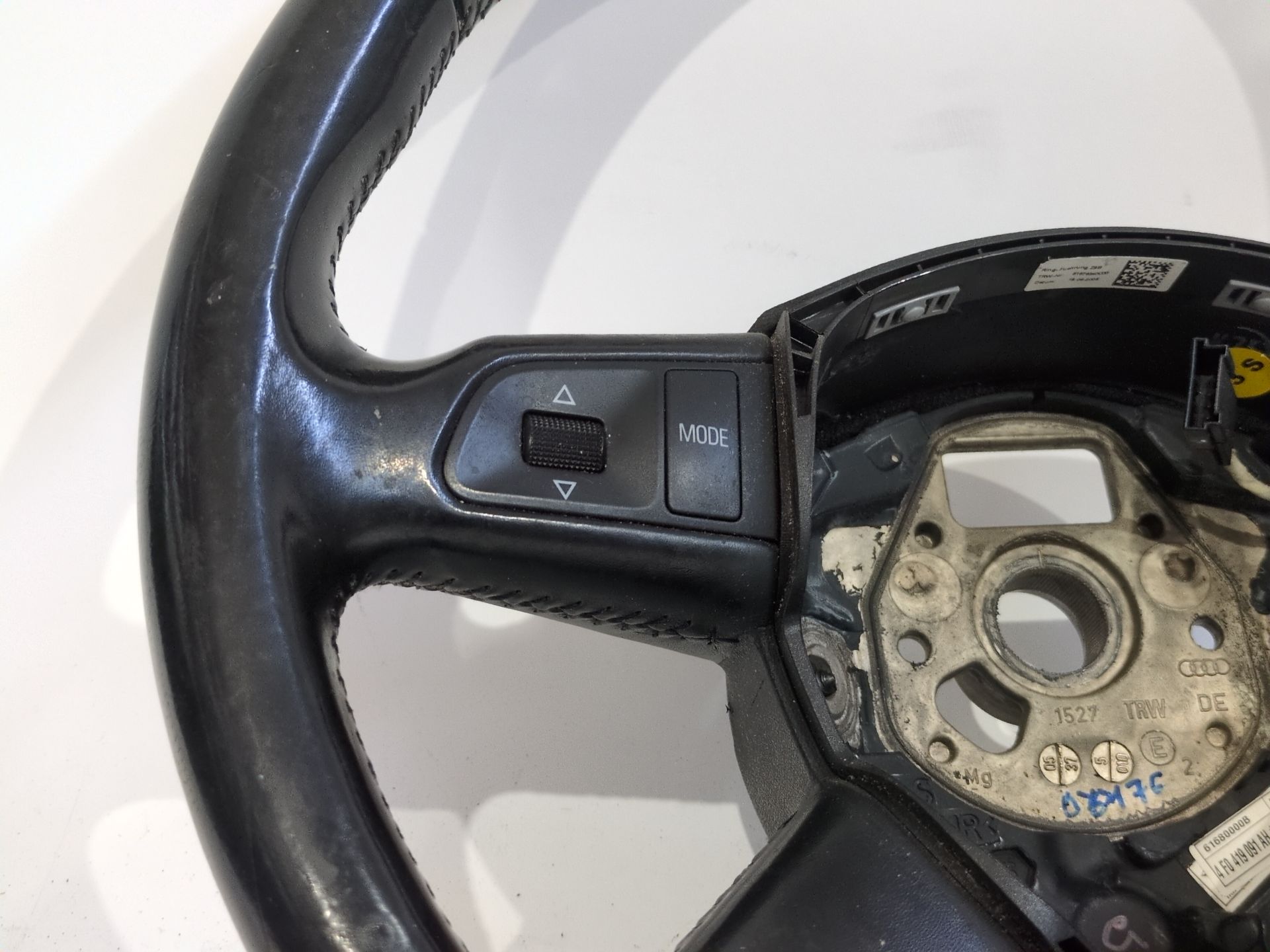 volante_4f0419091ah_1kt_4f0_419_091_ah_61680000b_audi_a6_c6_avant_4f5_2_7_tdi