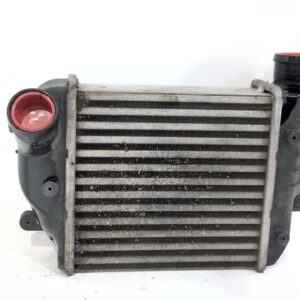 intercooler_4f0145805af_4f0_145_805_af_audi_a6_c6_avant_4f5_2_7_tdi