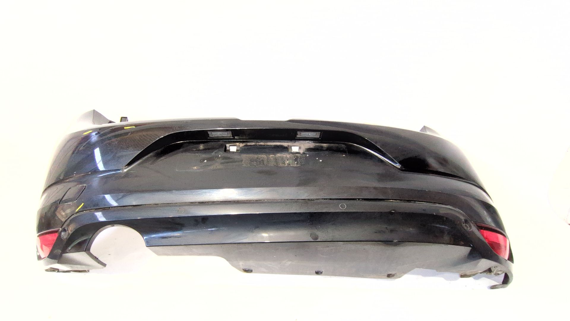 paragolpes_trasero_850222702r_renault_megane_iv_hatchback_b9a_m_n_1_5_dci_110_b9a3