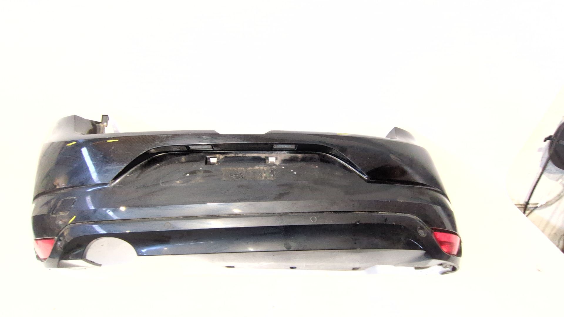 paragolpes_trasero_850222702r_renault_megane_iv_hatchback_b9a_m_n_1_5_dci_110_b9a3