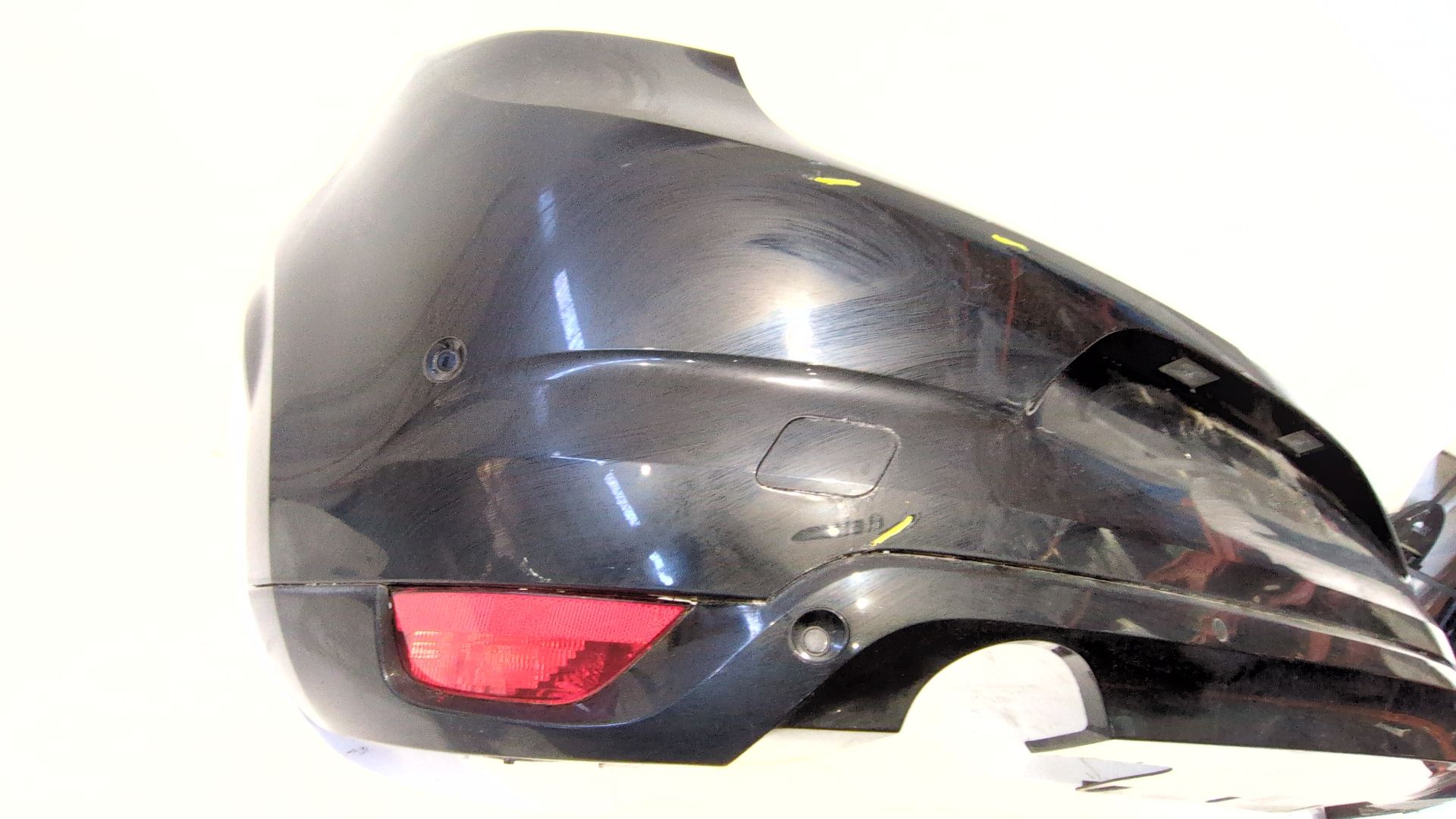 paragolpes_trasero_850222702r_renault_megane_iv_hatchback_b9a_m_n_1_5_dci_110_b9a3