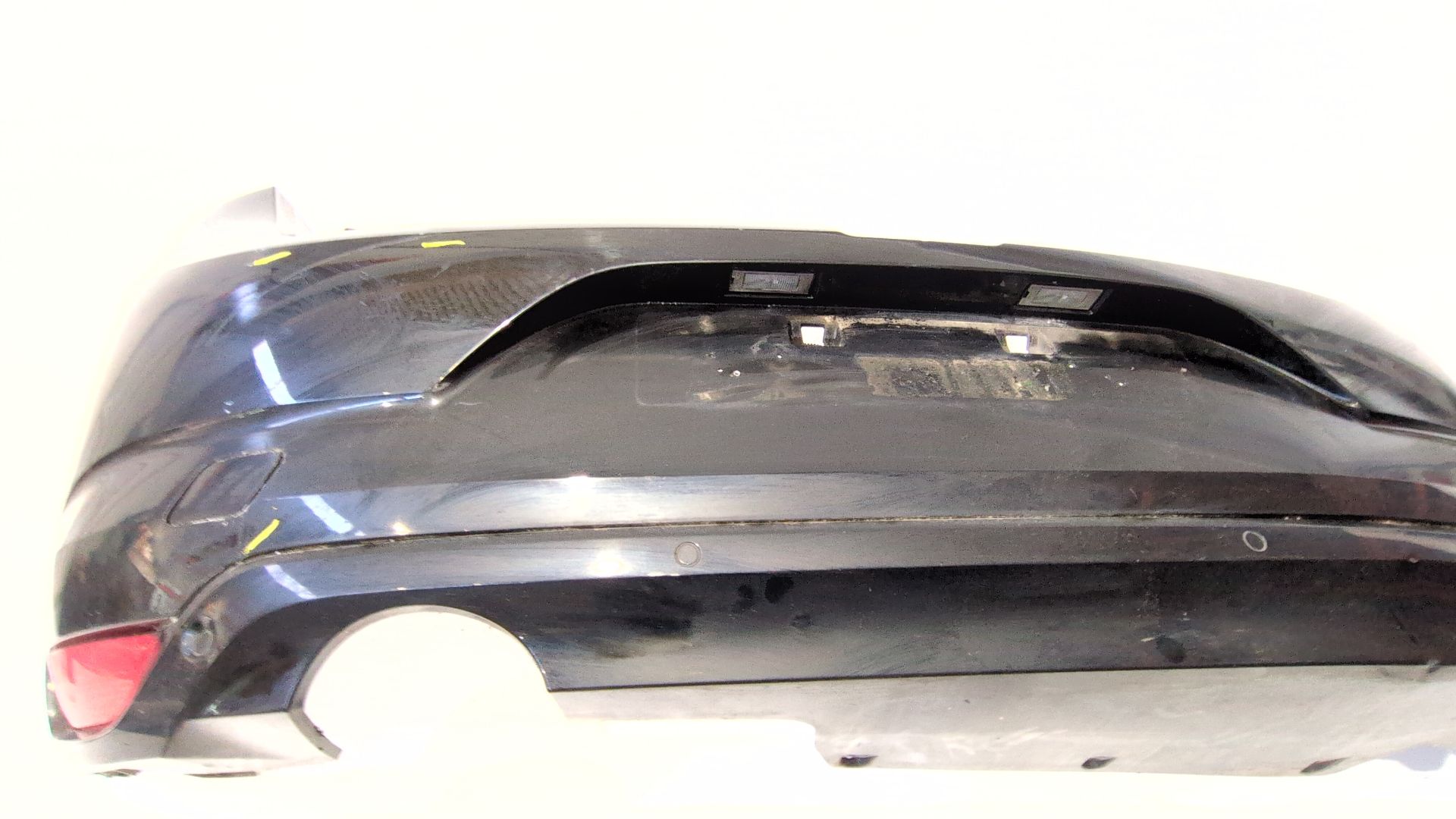 paragolpes_trasero_850222702r_renault_megane_iv_hatchback_b9a_m_n_1_5_dci_110_b9a3