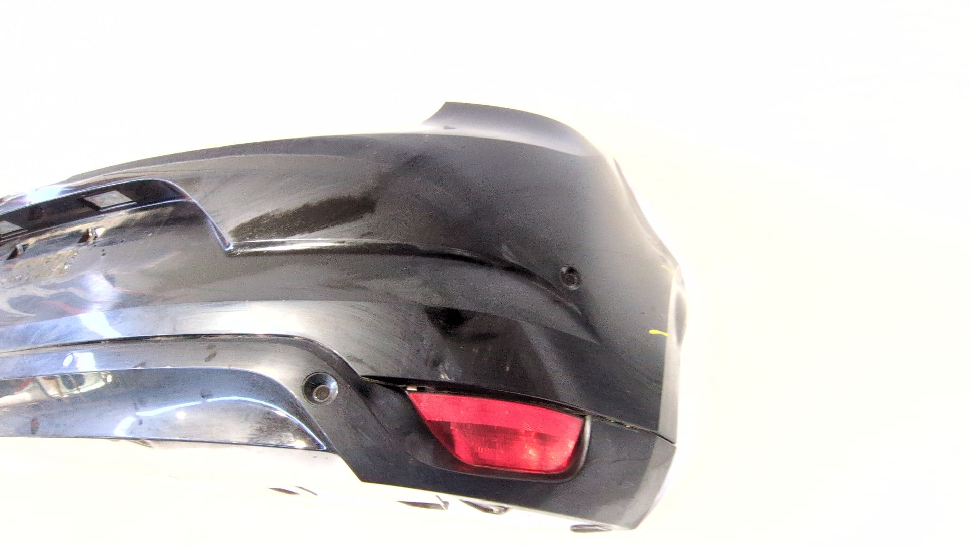 paragolpes_trasero_850222702r_renault_megane_iv_hatchback_b9a_m_n_1_5_dci_110_b9a3