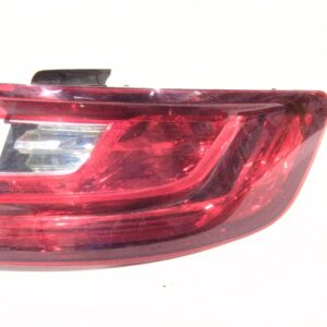 piloto_trasero_derecho_exterior_265509578r_renault_megane_iv_hatchback_b9a_m_n_1_5_dci_110_b9a3