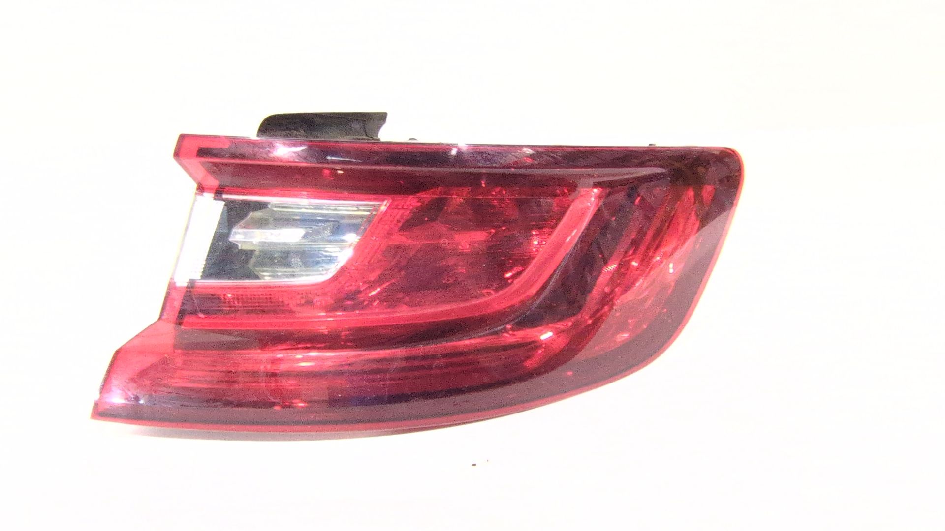 piloto_trasero_derecho_exterior_265509578r_renault_megane_iv_hatchback_b9a_m_n_1_5_dci_110_b9a3