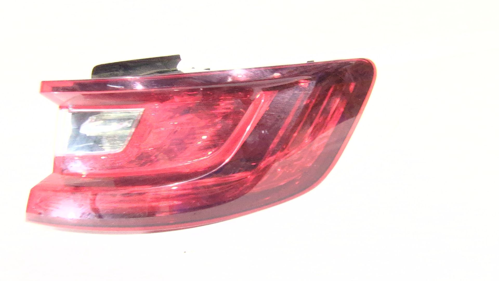 piloto_trasero_derecho_exterior_265509578r_renault_megane_iv_hatchback_b9a_m_n_1_5_dci_110_b9a3