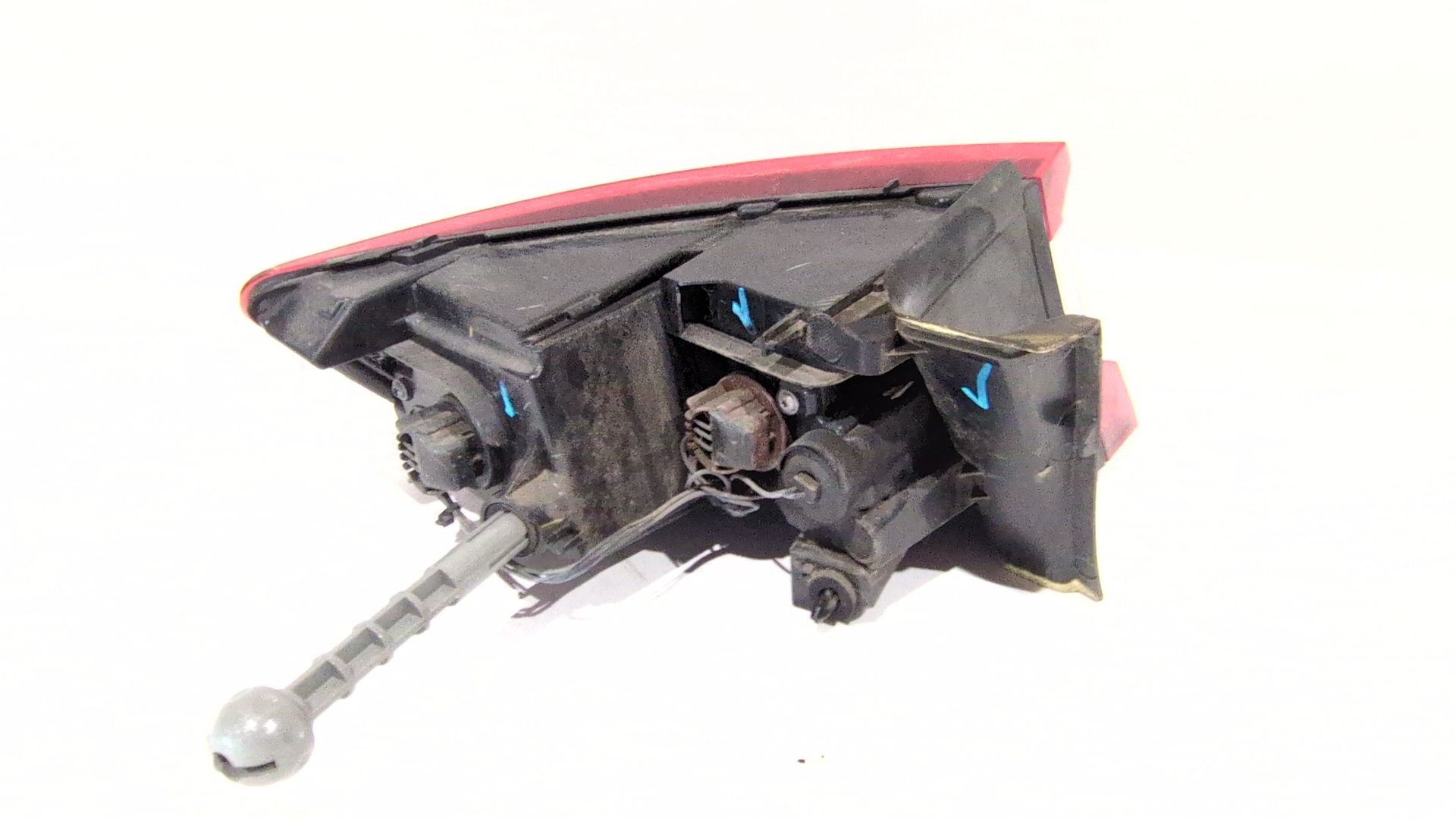 piloto_trasero_derecho_exterior_265509578r_renault_megane_iv_hatchback_b9a_m_n_1_5_dci_110_b9a3