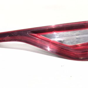 piloto_trasero_derecho_interior_265506075r_renault_megane_iv_hatchback_b9a_m_n_1_5_dci_110_b9a3