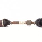 transmision_delantera_izquierda_391010195r_391013124r_renault_megane_iv_hatchback_b9a_m_n_1_5_dci_110_b9a3