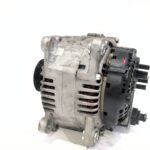 alternador_059903015r_059_903_015_r_audi_a6_c6_avant_4f5_2_7_tdi