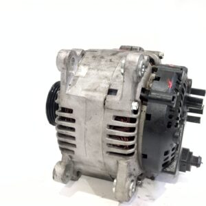 alternador_059903015r_059_903_015_r_audi_a6_c6_avant_4f5_2_7_tdi