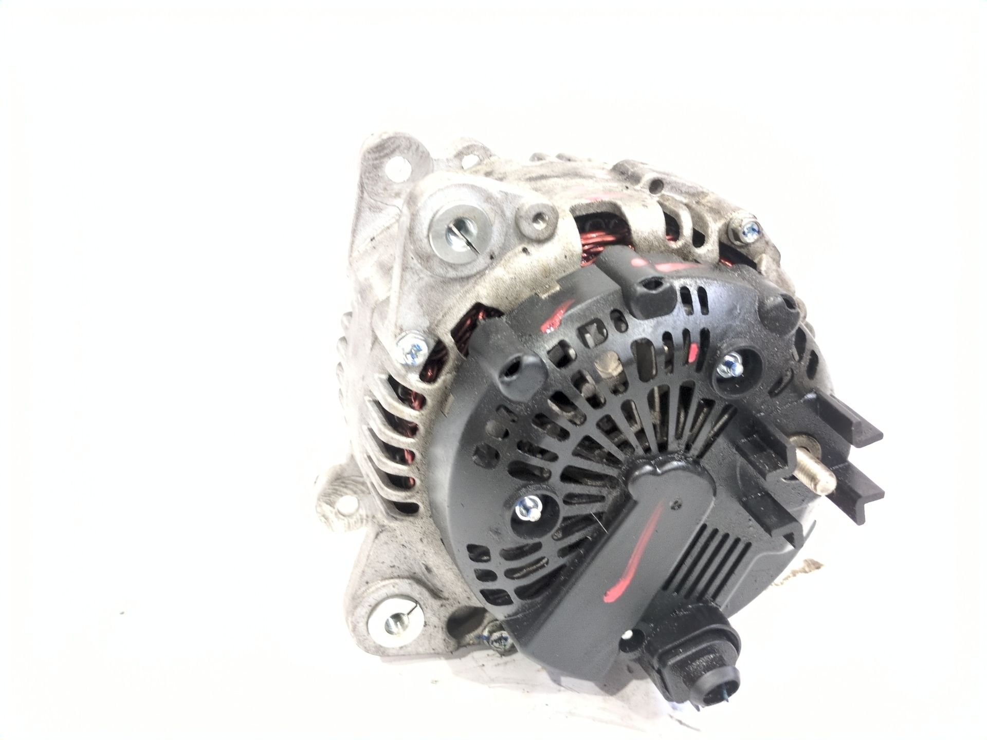 alternador_059903015r_059_903_015_r_audi_a6_c6_avant_4f5_2_7_tdi