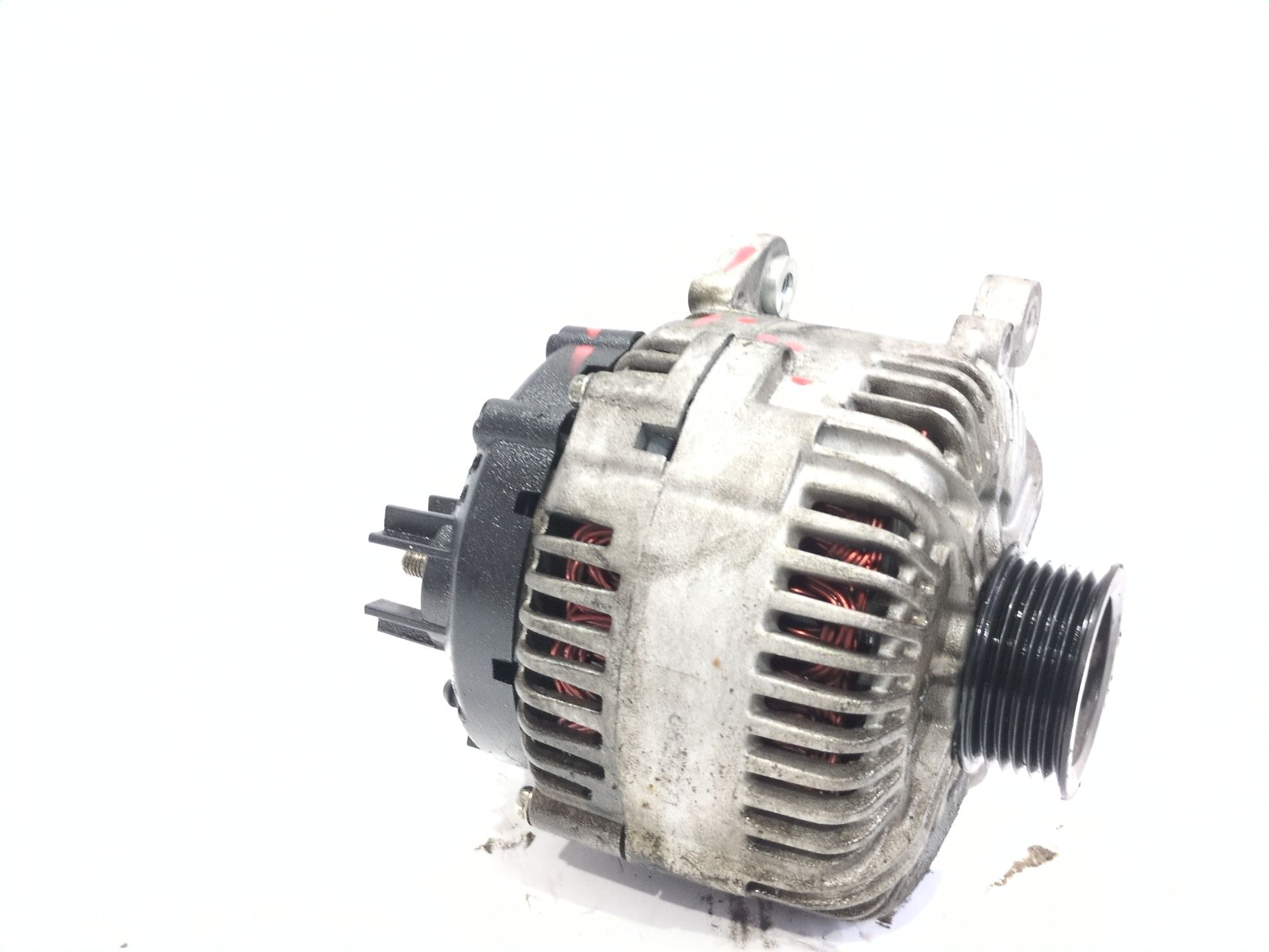 alternador_059903015r_059_903_015_r_audi_a6_c6_avant_4f5_2_7_tdi
