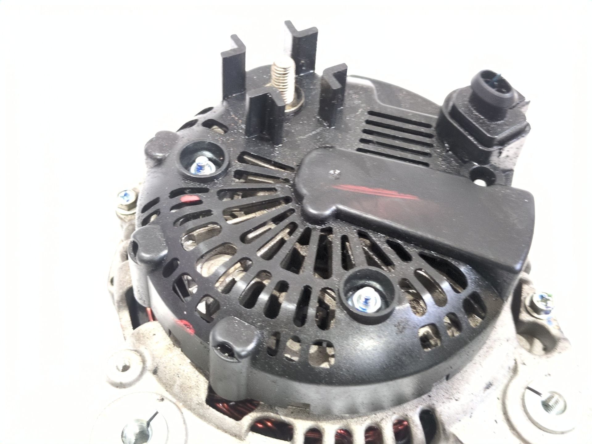 alternador_059903015r_059_903_015_r_audi_a6_c6_avant_4f5_2_7_tdi