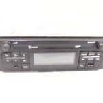 sistema_audio_radio_cd_281157689r_fiat_talento_autobus_296_1_6_d