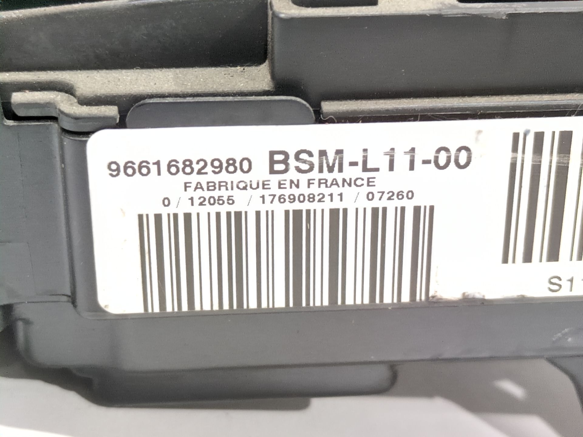 bsm_9661682980_bsml1100_s118983011_citr_n_c4_i_lc_1_6_hdi