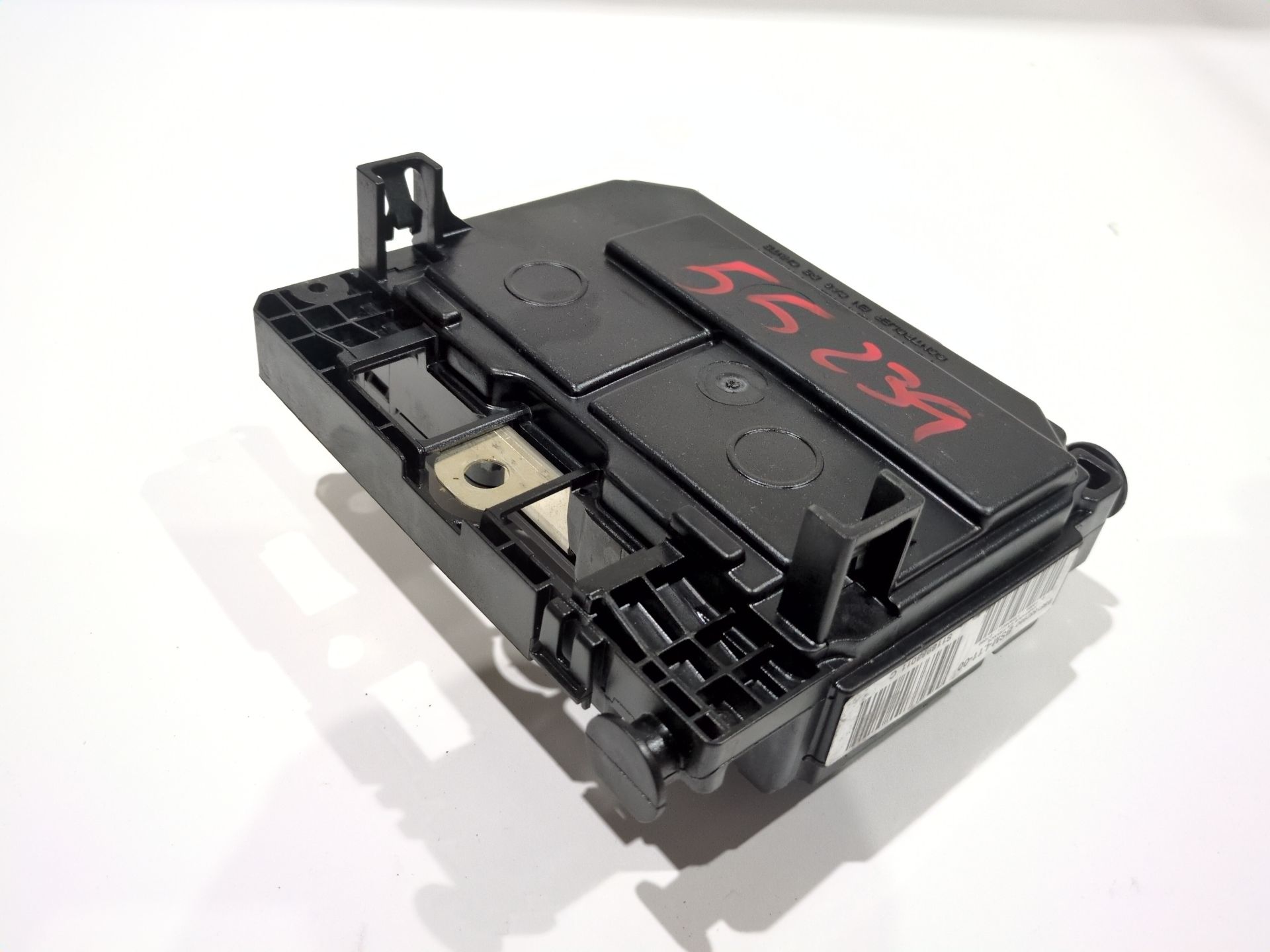 bsm_9661682980_bsml1100_s118983011_citr_n_c4_i_lc_1_6_hdi