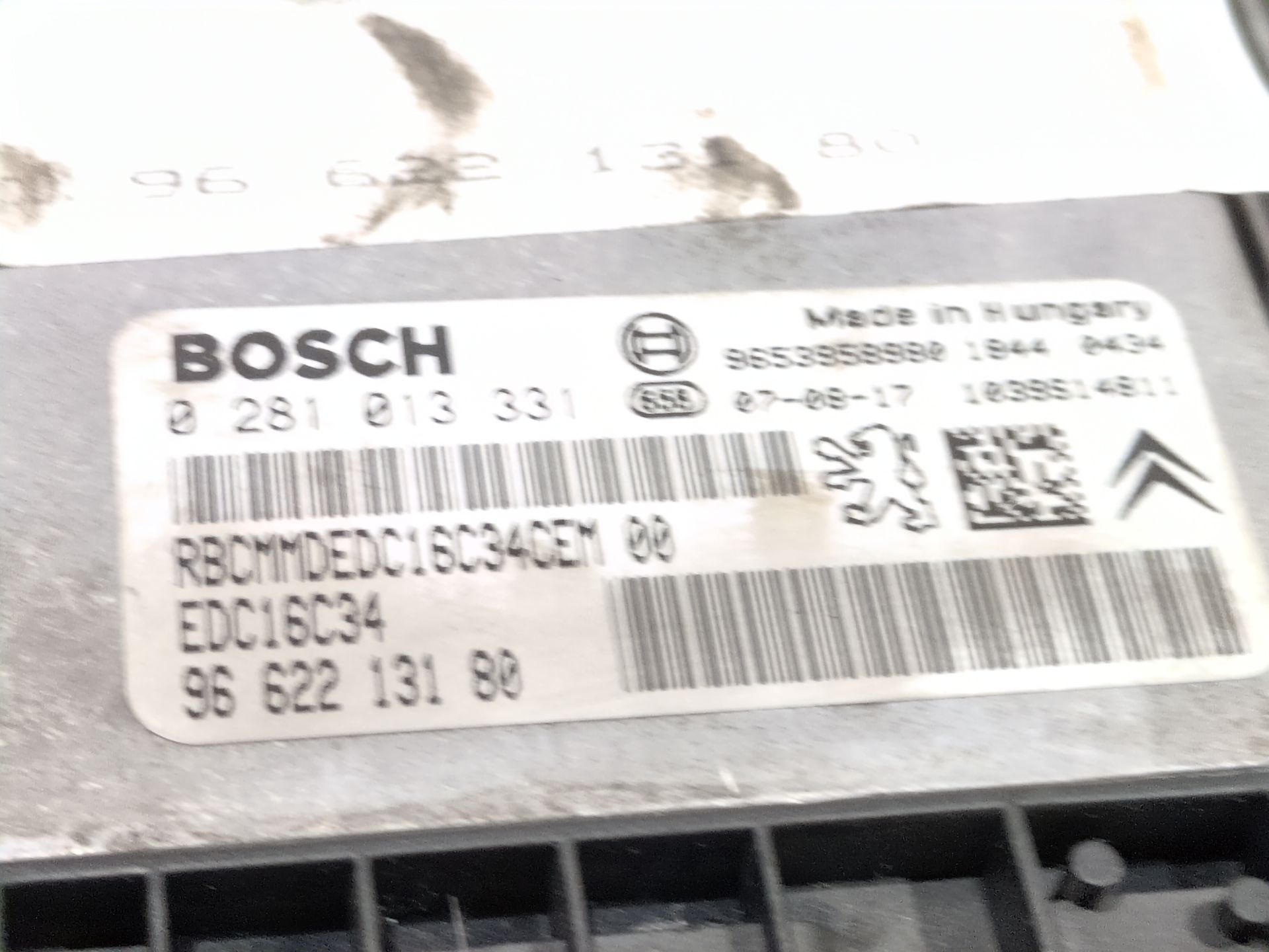 centralita_motor_uce_9662213180_0281013331_citr_n_c4_i_lc_1_6_hdi