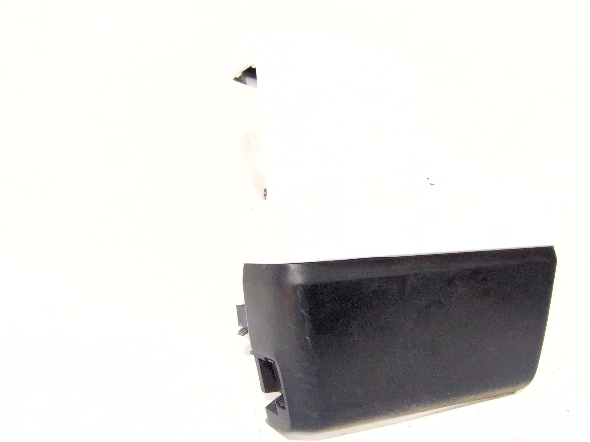 puntera_paragolpes_delantera_derecha_850167290r_fiat_talento_autobus_296_1_6_d