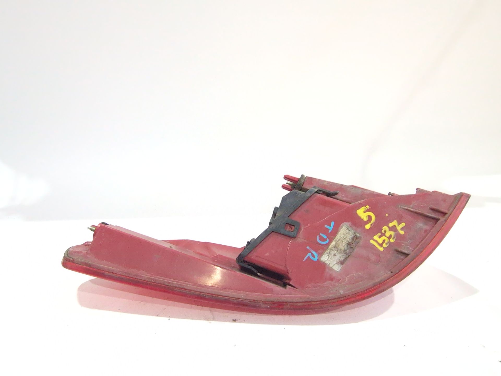 piloto_trasero_derecho_exterior_6351cf_6351_cf_peugeot_607_9d_9u_2_7_hdi_24v