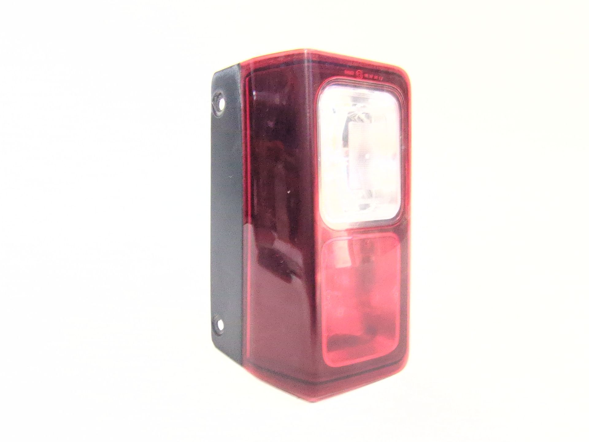 piloto_trasero_izquierdo_paragolpes_265598248r_fiat_talento_autobus_296_1_6_d