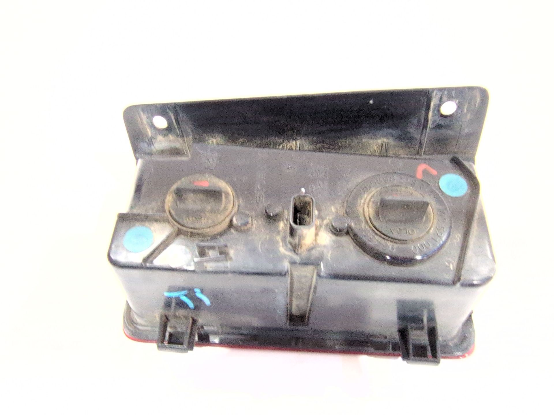 piloto_trasero_izquierdo_paragolpes_265598248r_fiat_talento_autobus_296_1_6_d