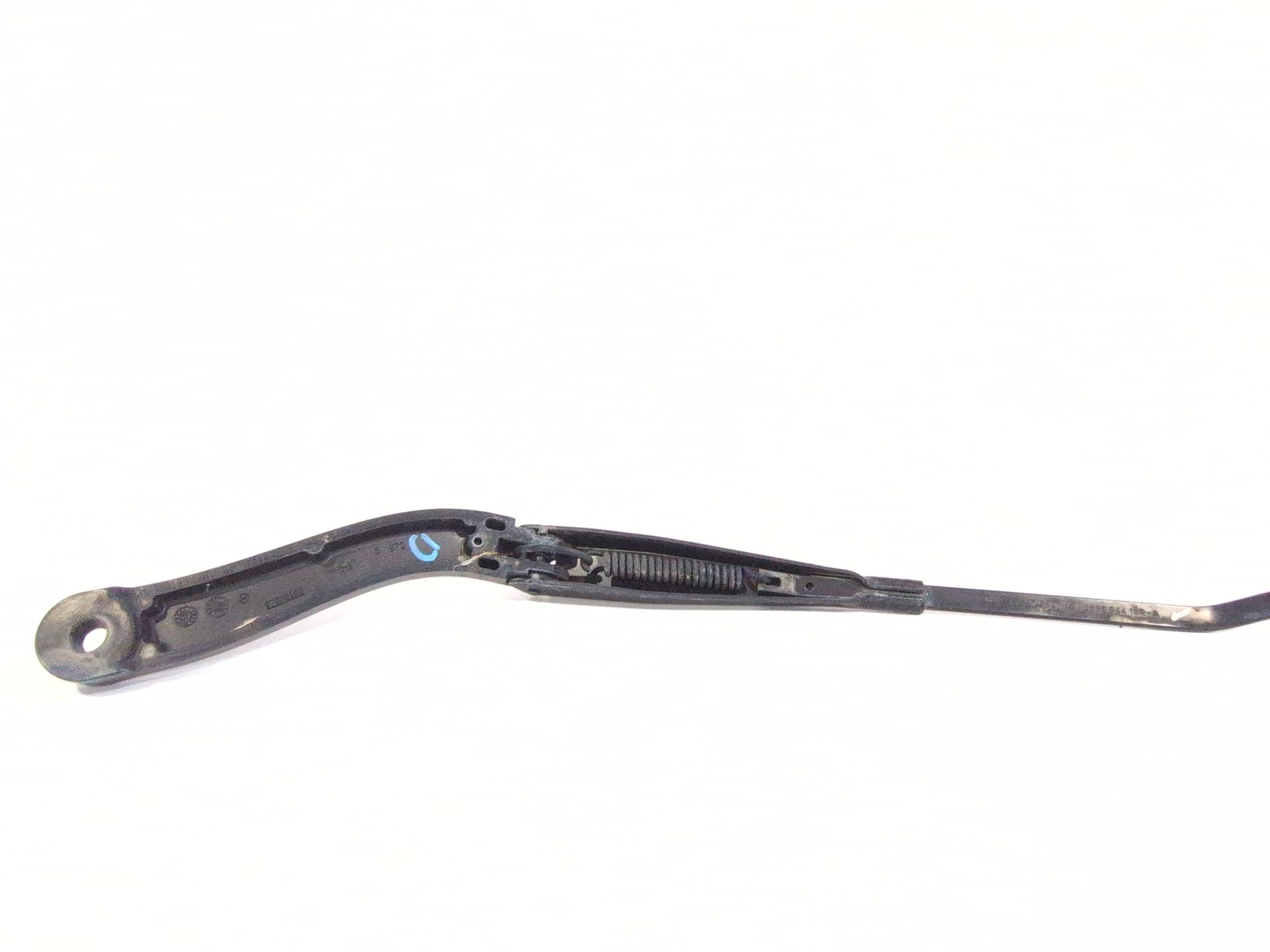 brazo_limpia_delantero_derecho_288864419r_fiat_talento_autobus_296_1_6_d