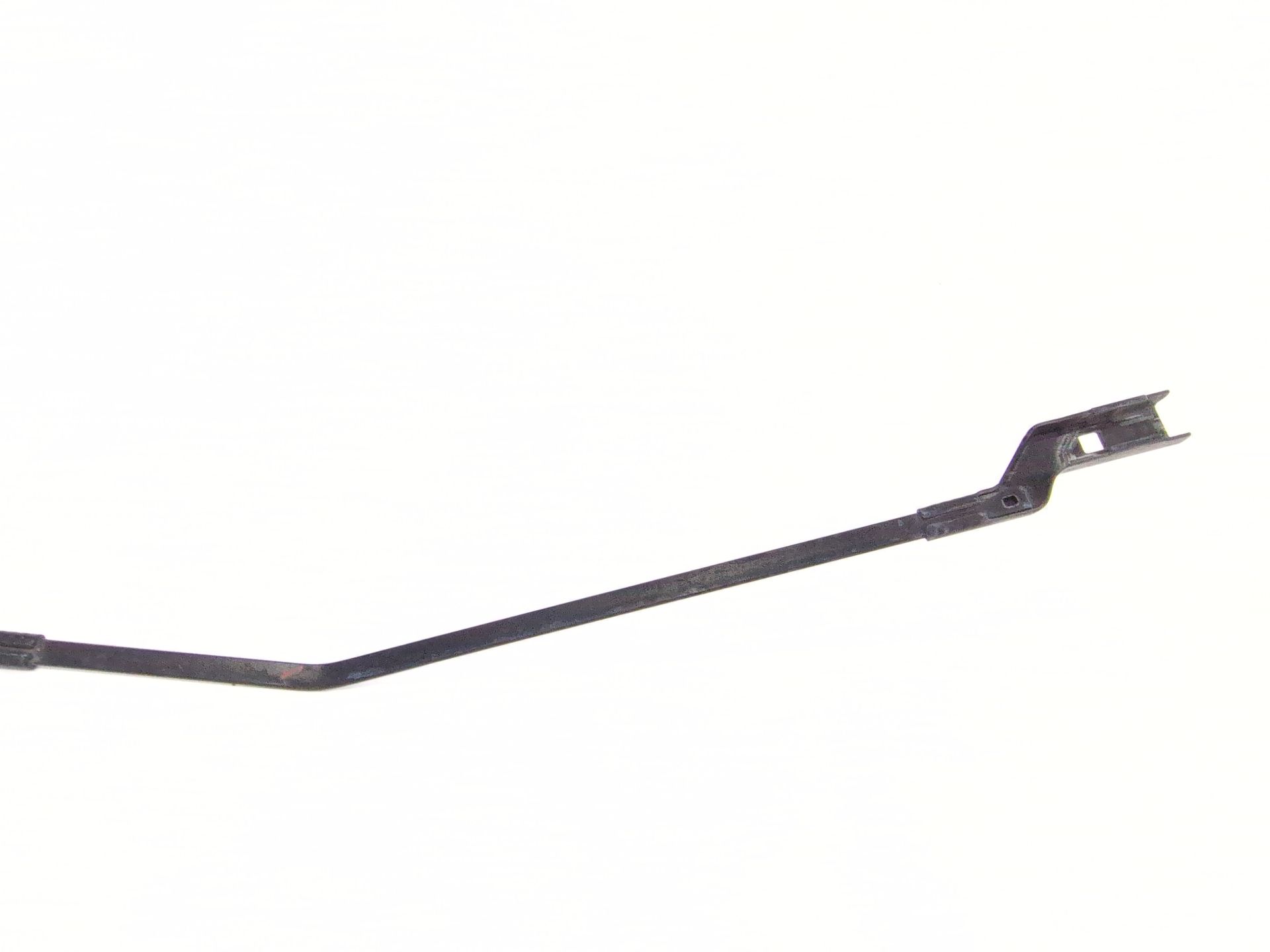 brazo_limpia_delantero_derecho_288864419r_fiat_talento_autobus_296_1_6_d