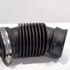 tubo_165750995r_dacia_jogger_rk_1_0_tce_110_rkmd