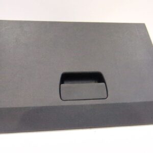 guantera_685008756r_dacia_jogger_rk_1_0_tce_110_rkmd