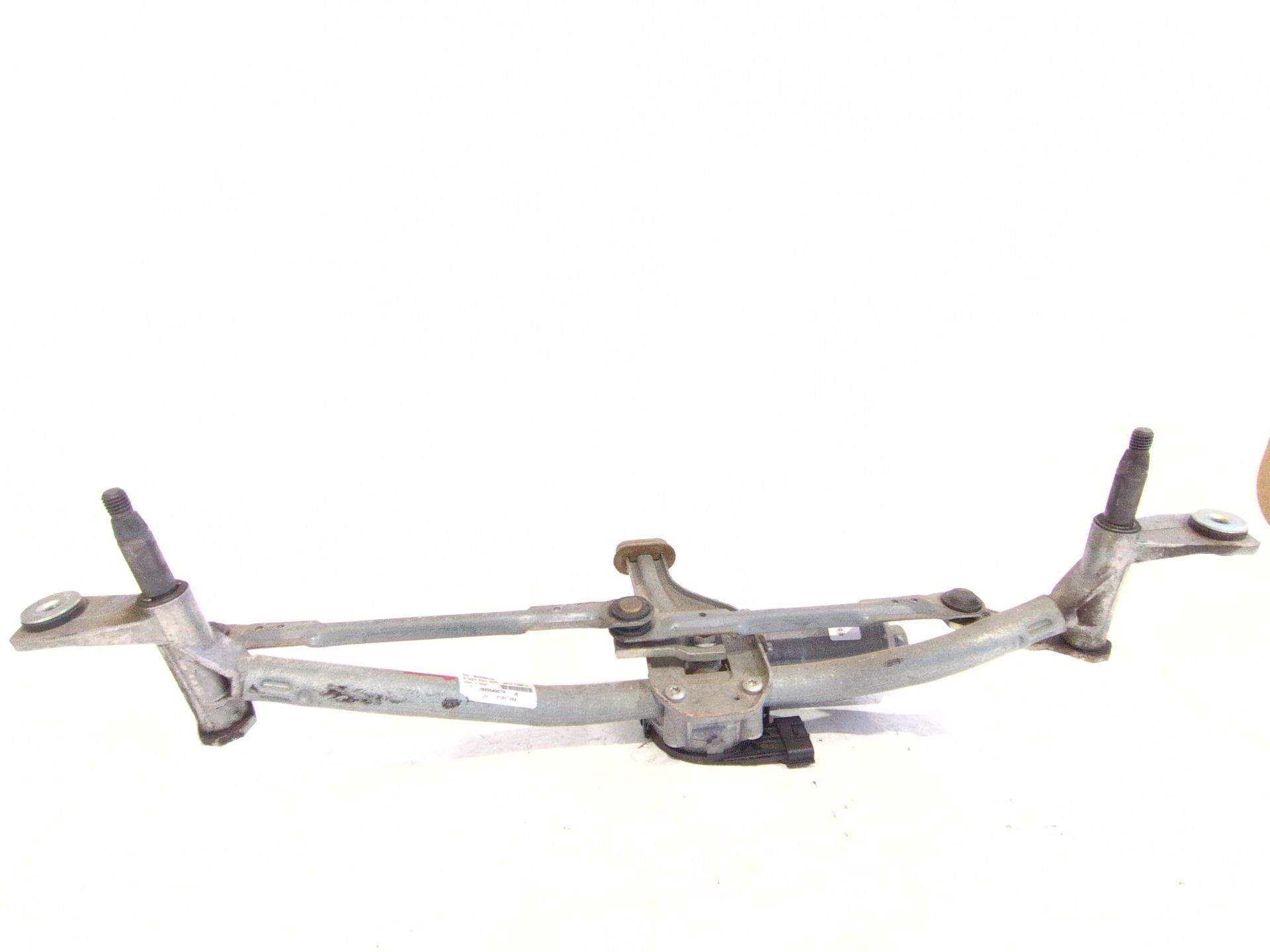 motor_limpia_delantero_288004907r_bosch_3_397_021_666_fiat_talento_autobus_296_1_6_d