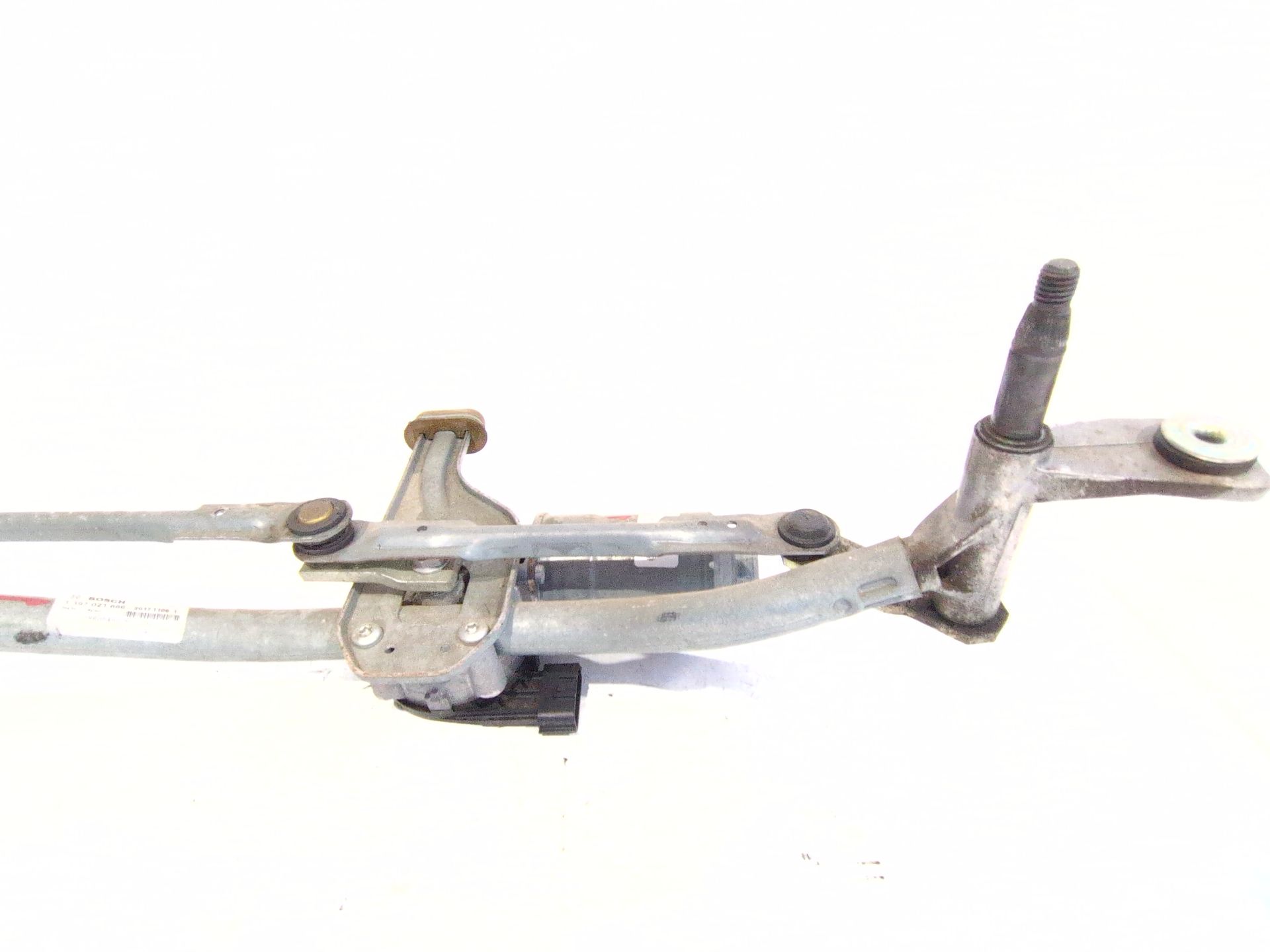 motor_limpia_delantero_288004907r_bosch_3_397_021_666_fiat_talento_autobus_296_1_6_d