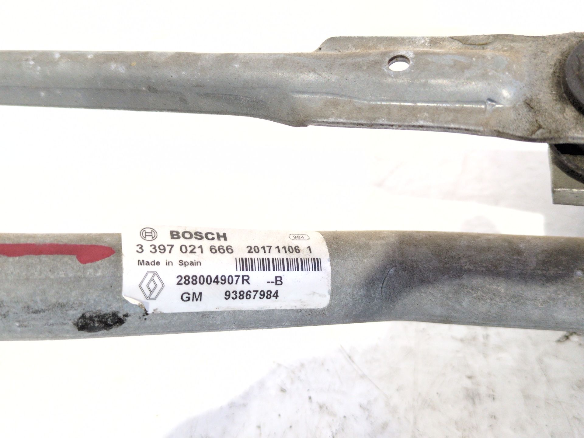 motor_limpia_delantero_288004907r_bosch_3_397_021_666_fiat_talento_autobus_296_1_6_d